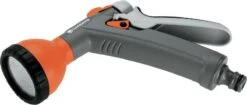 GARDENA Classic Sproeibroes -Tuin Tools Verkoop 1200x510 2