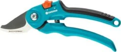 GARDENA - Classic B/S Bypass - Snoeischaar - Ø 20mm - 25 Jaar Garantie 15 GARDENA - Classic B/S Bypass - Snoeischaar - Ø 20mm - 25 Jaar Garantie -Tuin Tools Verkoop 1200x525
