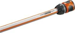 Gardena Waterstop 13 Mm (1/2") - 15 Mm (5/8") -Tuin Tools Verkoop 1200x530