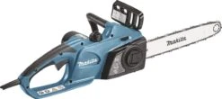 Makita Kettingzaag Elektrisch 1800 W 30 Cm Blauw En Zwart 11 Makita Kettingzaag Elektrisch 1800 W 30 Cm Blauw En Zwart -Tuin Tools Verkoop 1200x535