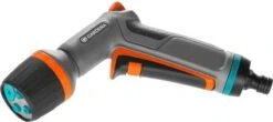 Gardena - Comfort Cleaning Nozzle EcoPulse 4 In 1 -Tuin Tools Verkoop 1200x536 1