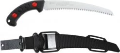 Silky Zübat 270-7.5 Snoeizaag 8 Silky Zübat 270-7.5 Snoeizaag -Tuin Tools Verkoop 1200x541 11