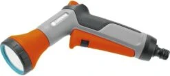 GARDENA Classic Sproeibroes -Tuin Tools Verkoop 1200x541 15
