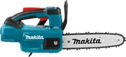 Makita DUC254Z 18V Li-Ion Accu Kettingzaag Body - 25 Cm 35 Makita DUC254Z 18V Li-Ion Accu Kettingzaag Body - 25 Cm -Tuin Tools Verkoop 1200x543 1