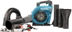 Makita DUB363ZV 36V (2x 18V) Li-Ion Accu Bladblazer Body - 194 Km/h 15 Makita DUB363ZV 36V (2x 18V) Li-Ion Accu Bladblazer Body - 194 Km/h -Tuin Tools Verkoop 1200x544 3