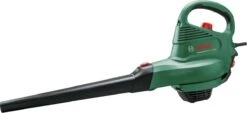 Bosch UniversalGardenTidy 3000 Bladblazer - Op Snoer - 3000 W 13 Bosch UniversalGardenTidy 3000 Bladblazer - Op Snoer - 3000 W -Tuin Tools Verkoop 1200x550 2