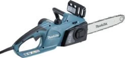 Makita UC 3541 A Elektrische Kettingzaag 7 Makita UC 3541 A Elektrische Kettingzaag -Tuin Tools Verkoop 1200x559 1
