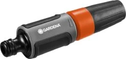GARDENA Tuinspuit - Spuitpistool 29 GARDENA Tuinspuit - Spuitpistool -Tuin Tools Verkoop 1200x564