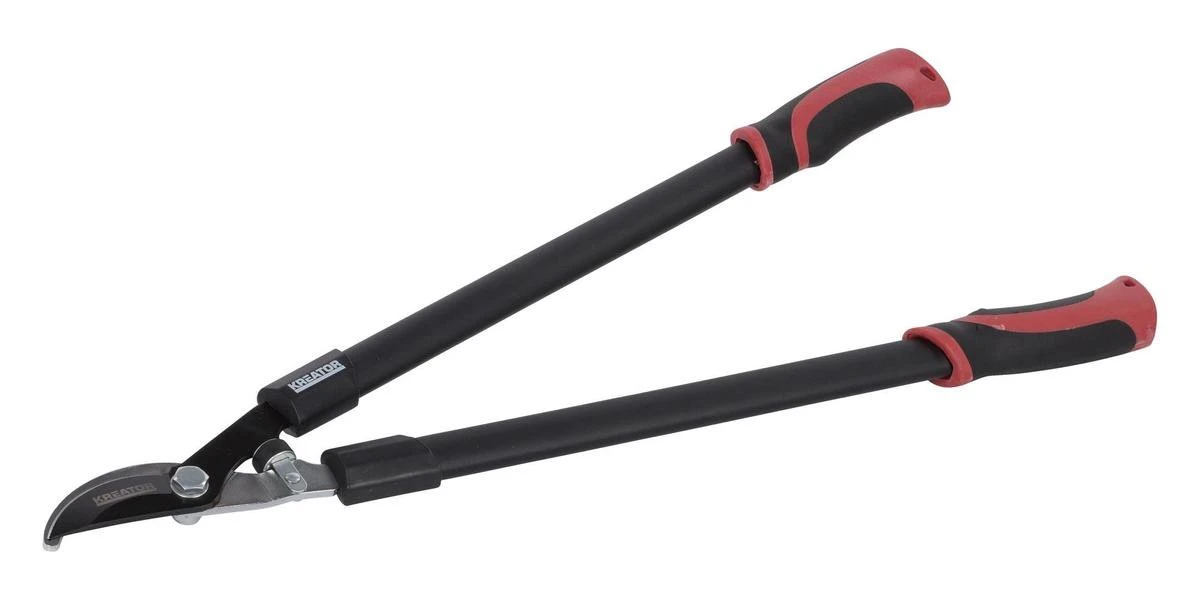 Kreator KRTGR4001 Takkenschaar - 650mm 2 Kreator KRTGR4001 Takkenschaar - 650mm - Image 2
