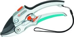 GARDENA - Comfort - Hefboomsnoeischaar Smartcut - Snoeischaar - Takdikte Max. 22 Mm -Tuin Tools Verkoop 1200x607