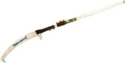 Silverline Telescopische - Snoeizaag 1.5 T/m 2.5 Meter - Zaagblad Lengte 47 Cm -Tuin Tools Verkoop 1200x611 2