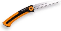 Fiskars Handzaag - Sw73 - Groftandig - 22,5 Cm -Tuin Tools Verkoop 1200x618