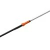 GARDENA - Comfort Takkenschaar StarCut 160 - Snoeischaar - Reikwijdte Ca. 3.5 M - Max Knipdiameter 32 Mm