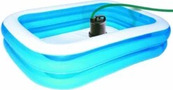 Tallas Vlakke Onderwaterpomp E 160 NA, Vlakke Aanzuiging Tot 3 Mm, 90 Watt 11 Tallas Vlakke Onderwaterpomp E 160 NA, Vlakke Aanzuiging Tot 3 Mm, 90 Watt -Tuin Tools Verkoop 1200x628 4