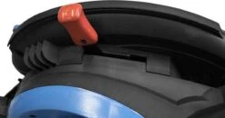 Güde Gazonkantensnijder GRKS 1400 - 1200W - 3 Snijdieptes -Tuin Tools Verkoop 1200x632