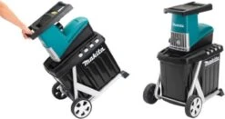 Makita UD2500 Hakselaar - 2500W -Tuin Tools Verkoop 1200x637 1