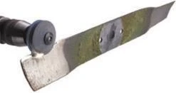 GartenMeister Slijper Voor Tuingereedschap Met Grasmaaierblad En Messenslijper 13 GartenMeister Slijper Voor Tuingereedschap Met Grasmaaierblad En Messenslijper -Tuin Tools Verkoop 1200x638