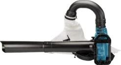 Makita DUB363ZV 36V (2x 18V) Li-Ion Accu Bladblazer Body - 194 Km/h 17 Makita DUB363ZV 36V (2x 18V) Li-Ion Accu Bladblazer Body - 194 Km/h -Tuin Tools Verkoop 1200x648 3