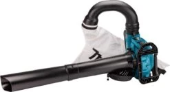 Makita DUB363ZV 36V (2x 18V) Li-Ion Accu Bladblazer Body - 194 Km/h 20 Makita DUB363ZV 36V (2x 18V) Li-Ion Accu Bladblazer Body - 194 Km/h -Tuin Tools Verkoop 1200x651 1