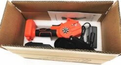 Mini Kettingzaag | Kettingzaag | Snoeischaar | Snoeizaag | Hand Kettingzaag | Tuingereedschap 11 Mini Kettingzaag | Kettingzaag | Snoeischaar | Snoeizaag | Hand Kettingzaag | Tuingereedschap -Tuin Tools Verkoop 1200x652 1