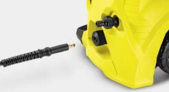 Kärcher H 9 Q Hogedrukslang - Vervangslang - Quick Connect - K2 Tot K7 Vanaf 2009 10 Kärcher H 9 Q Hogedrukslang - Vervangslang - Quick Connect - K2 Tot K7 Vanaf 2009 -Tuin Tools Verkoop 1200x653 1