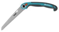 GARDENA Snoeizaag 200 P Takkenzaag - Meslengte 200 Mm 27 GARDENA Snoeizaag 200 P Takkenzaag - Meslengte 200 Mm -Tuin Tools Verkoop 1200x653