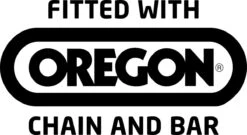 Einhell Accu Kettingzaag GE-LC 18 Li-Solo Power X-Change (Li-Ion, 18 V, 25 Cm Zwaardlengte, 23 Cm Snijlengte, Terugslagbescherming, Kettingvangbout, Zonder Accu En Lader) 25 Einhell Accu Kettingzaag GE-LC 18 Li-Solo Power X-Change (Li-Ion, 18 V, 25 Cm Zwaardlengte, 23 Cm Snijlengte, Terugslagbescherming, Kettingvangbout, Zonder Accu En Lader) -Tuin Tools Verkoop 1200x656 1