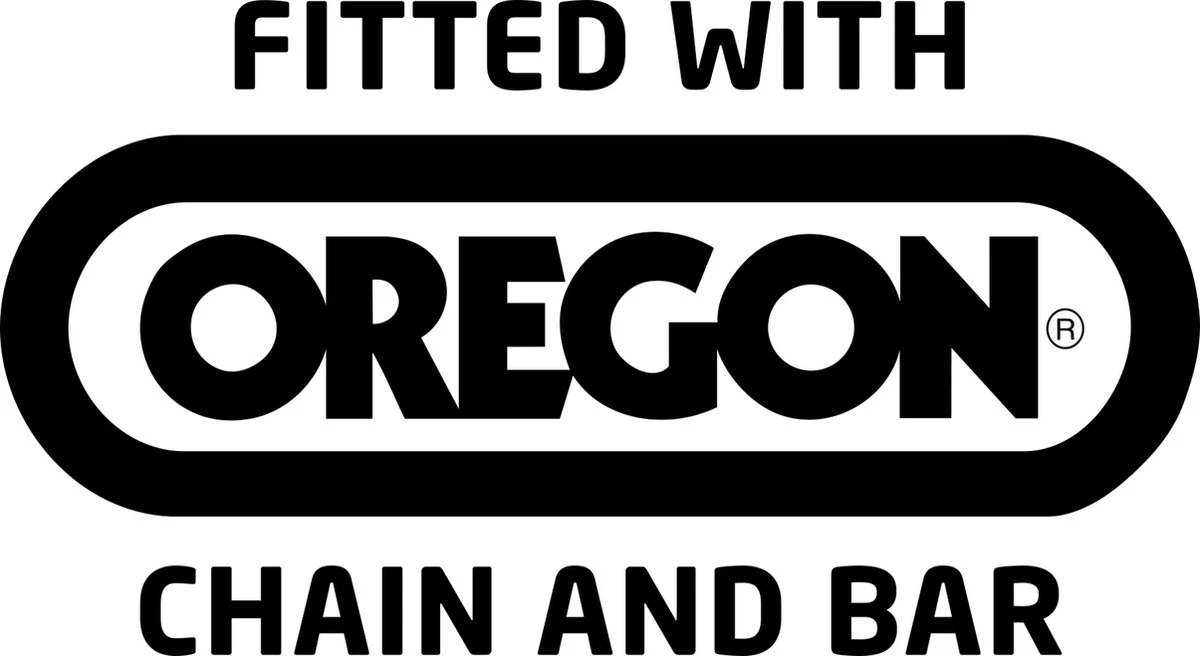 Einhell Accu Kettingzaag GE-LC 18 Li-Solo Power X-Change (Li-Ion, 18 V, 25 Cm Zwaardlengte, 23 Cm Snijlengte, Terugslagbescherming, Kettingvangbout, Zonder Accu En Lader) 6 Einhell Accu Kettingzaag GE-LC 18 Li-Solo Power X-Change (Li-Ion, 18 V, 25 Cm Zwaardlengte, 23 Cm Snijlengte, Terugslagbescherming, Kettingvangbout, Zonder Accu En Lader) - Image 6
