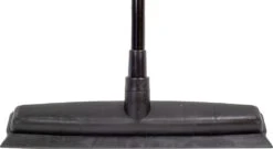 GS Rubberen Bezem 68-120 Cm - Kappersbezem - Rubber Bezem & Vloerwisser Met Steel -Tuin Tools Verkoop 1200x657