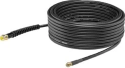 Kärcher Pipe Cleaning Kit 15m /power And Hand Tools -Tuin Tools Verkoop 1200x660 1