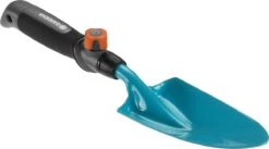 GARDENA Combisystem Bloemenschepje - Werkbreedte 7 Cm - 25 Jaar Garantie 25 GARDENA Combisystem Bloemenschepje - Werkbreedte 7 Cm - 25 Jaar Garantie -Tuin Tools Verkoop 1200x664