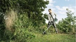 Bosch AFS 23-37 Bosmaaier - 950 W - Op Snoer - Incl. Mes En Draad 11 Bosch AFS 23-37 Bosmaaier - 950 W - Op Snoer - Incl. Mes En Draad -Tuin Tools Verkoop 1200x672 1