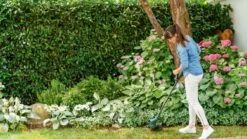 Bosch EasyGrassCut 18V-26 Grastrimmer - Zonder Accu En Lader -Tuin Tools Verkoop 1200x675 11