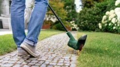 Bosch EasyGrassCut 18V-26 Grastrimmer - Zonder Accu En Lader -Tuin Tools Verkoop 1200x675 13