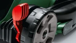 Bosch CityMower 18V-32-300 Grasmaaier - Maaibreedte 32 Cm - Zonder Accu En Lader 26 Bosch CityMower 18V-32-300 Grasmaaier - Maaibreedte 32 Cm - Zonder Accu En Lader -Tuin Tools Verkoop 1200x675 16