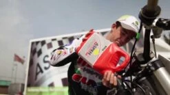 Aspen 2 FRT 5 Liter Schone Alkylaatbenzine Voor Tweetaktmotoren -Tuin Tools Verkoop 1200x675 18