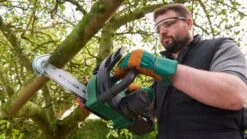 Bosch UniversalChain 18 Kettingzaag - Met 18 V Accu En Lader -Tuin Tools Verkoop 1200x675 20