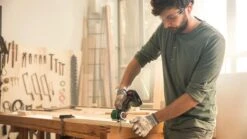 Bosch AdvancedCut 18 Microkettingzaag - Met 1 X 18 V Accu En Lader -Tuin Tools Verkoop 1200x675 21