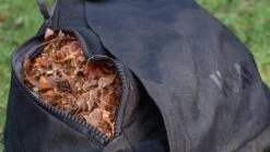 Bosch UniversalGardenTidy 2300 Bladblazer - Op Snoer - 2300 W 25 Bosch UniversalGardenTidy 2300 Bladblazer - Op Snoer - 2300 W -Tuin Tools Verkoop 1200x675 28