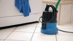 Güde 94627 Waterpomp – Vlakzuigpomp 11 Güde 94627 Waterpomp – Vlakzuigpomp -Tuin Tools Verkoop 1200x675 35