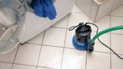 Güde 94627 Waterpomp – Vlakzuigpomp 12 Güde 94627 Waterpomp – Vlakzuigpomp -Tuin Tools Verkoop 1200x675 36