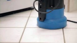 Güde 94627 Waterpomp – Vlakzuigpomp 13 Güde 94627 Waterpomp – Vlakzuigpomp -Tuin Tools Verkoop 1200x675 37