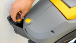 Hozelock AutoReel Slangenhouder / Wandslangbox 20m - Ø12,5mm -Tuin Tools Verkoop 1200x675 39