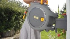 Hozelock AutoReel Slangenhouder / Wandslangbox 20m - Ø12,5mm -Tuin Tools Verkoop 1200x675 40