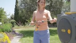 Hozelock AutoReel Slangenhouder / Wandslangbox 20m - Ø12,5mm -Tuin Tools Verkoop 1200x675 46