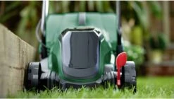 Bosch CityMower 18V-32-300 Grasmaaier - Maaibreedte 32 Cm - Zonder Accu En Lader 16 Bosch CityMower 18V-32-300 Grasmaaier - Maaibreedte 32 Cm - Zonder Accu En Lader -Tuin Tools Verkoop 1200x681 1