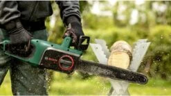 Bosch UniversalChain 35 Kettingzaag - 1800W - 350 Mm -Tuin Tools Verkoop 1200x681 2