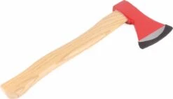 Benson Handbijl - 600 Gram -Tuin Tools Verkoop 1200x692 2