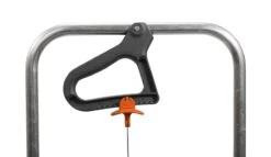 GARDENA - Strooiwagen L - Strooikar - 400m2 - 12.5 Liter 12 GARDENA - Strooiwagen L - Strooikar - 400m2 - 12.5 Liter -Tuin Tools Verkoop 1200x695 1