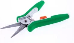 Bloemenschaar- Snoeischaar Recht Green Arrow 6238 -Tuin Tools Verkoop 1200x696